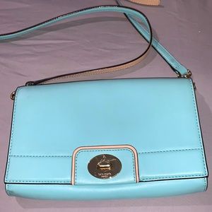 FLASH SALE 1/2 off Kate spade crossbody